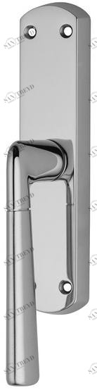 LINEA CALI' Латунный болт кремона классический стиль Tess sun-id-1407060