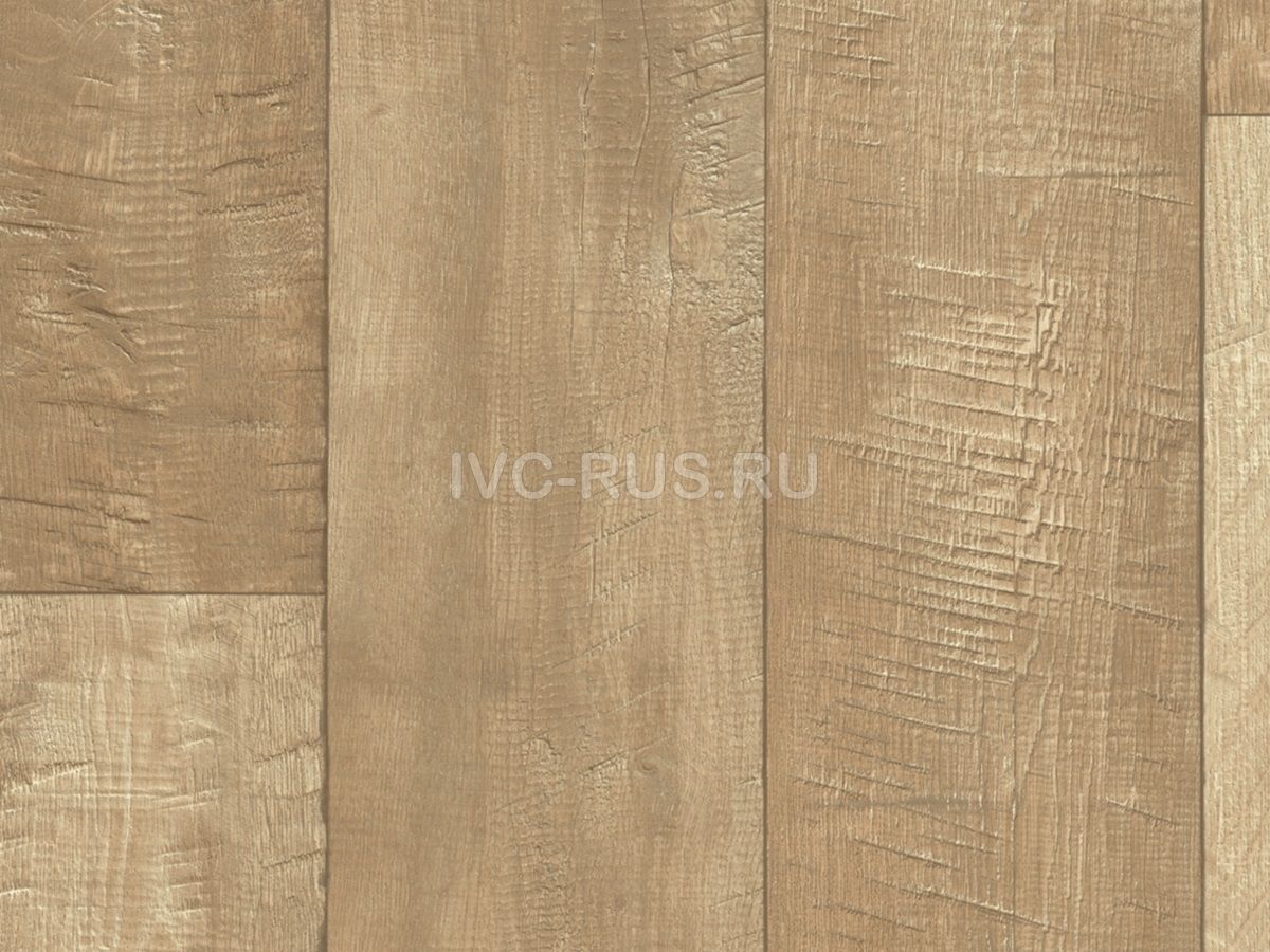 Линолеум бытовой TEXTiLE GREENLiNE - ТЕКСТИЛЬ ГРИНЛАЙН i502235 IVC-RUS 