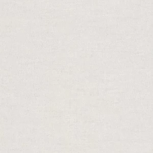 228457 Обои Aquarelle Facture