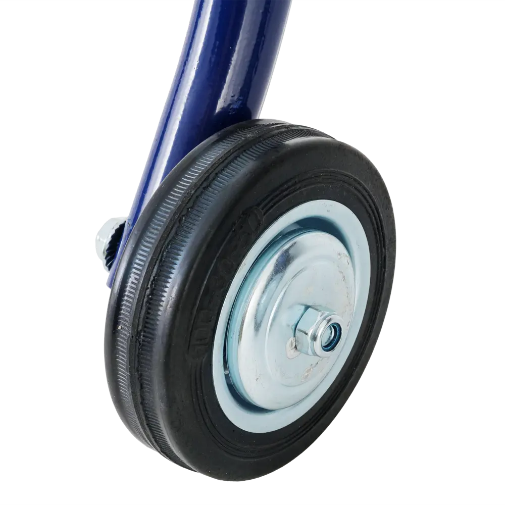 Крюк кровельный Santreyd STLM-2168581 - Вид №5