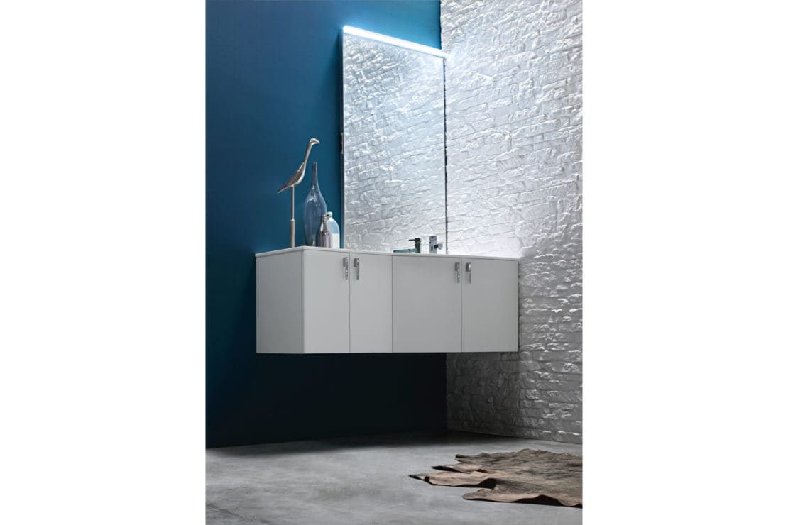 Комплект мебели 35 Arcom E.ly STARC23 - Вид №15