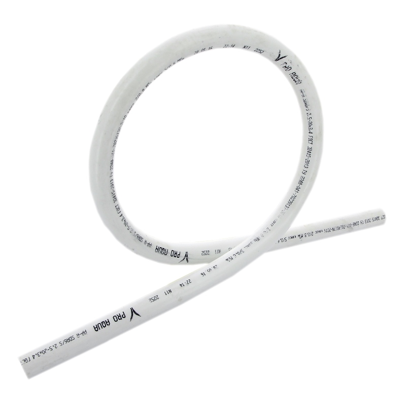 Компенсатор ProAqua 20 PRO AQUA PA54008P - Вид №1