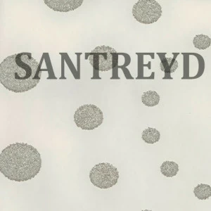 55582 Обои Marburg Ulf Moritz Imagination