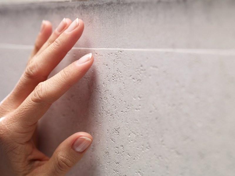 Koziel Обои с эффектом стены  8888-160/-161/-162  - Вид №5