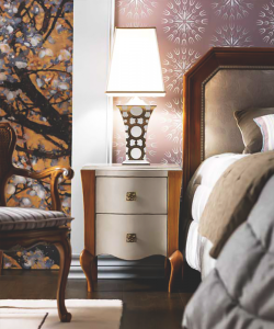 Тумбочка  VITTORIO GRIFONI 2588