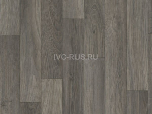 Линолеум бытовой SMART NEO - СМАРТ НЕО i475140