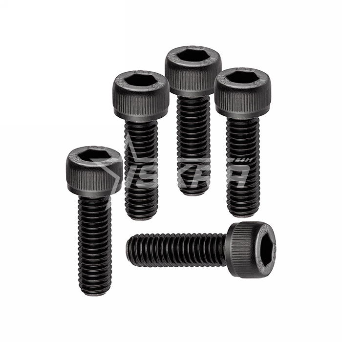 IS3382 Зажимная втулка KLAA020 (PHF FX41-20x47) ISKRA  - Вид №10