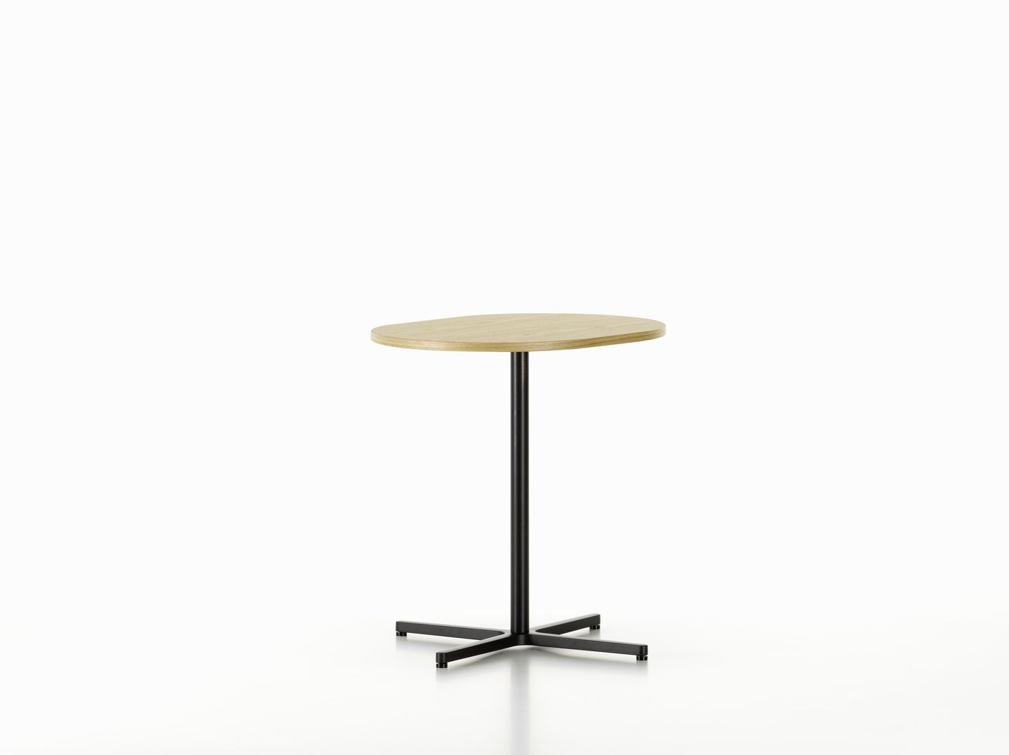 VITRA Мягкий рабочий стол Edward Barber & Jay Osgerby, 2021 Vitraglobal sun-id-1986728 - Вид №5