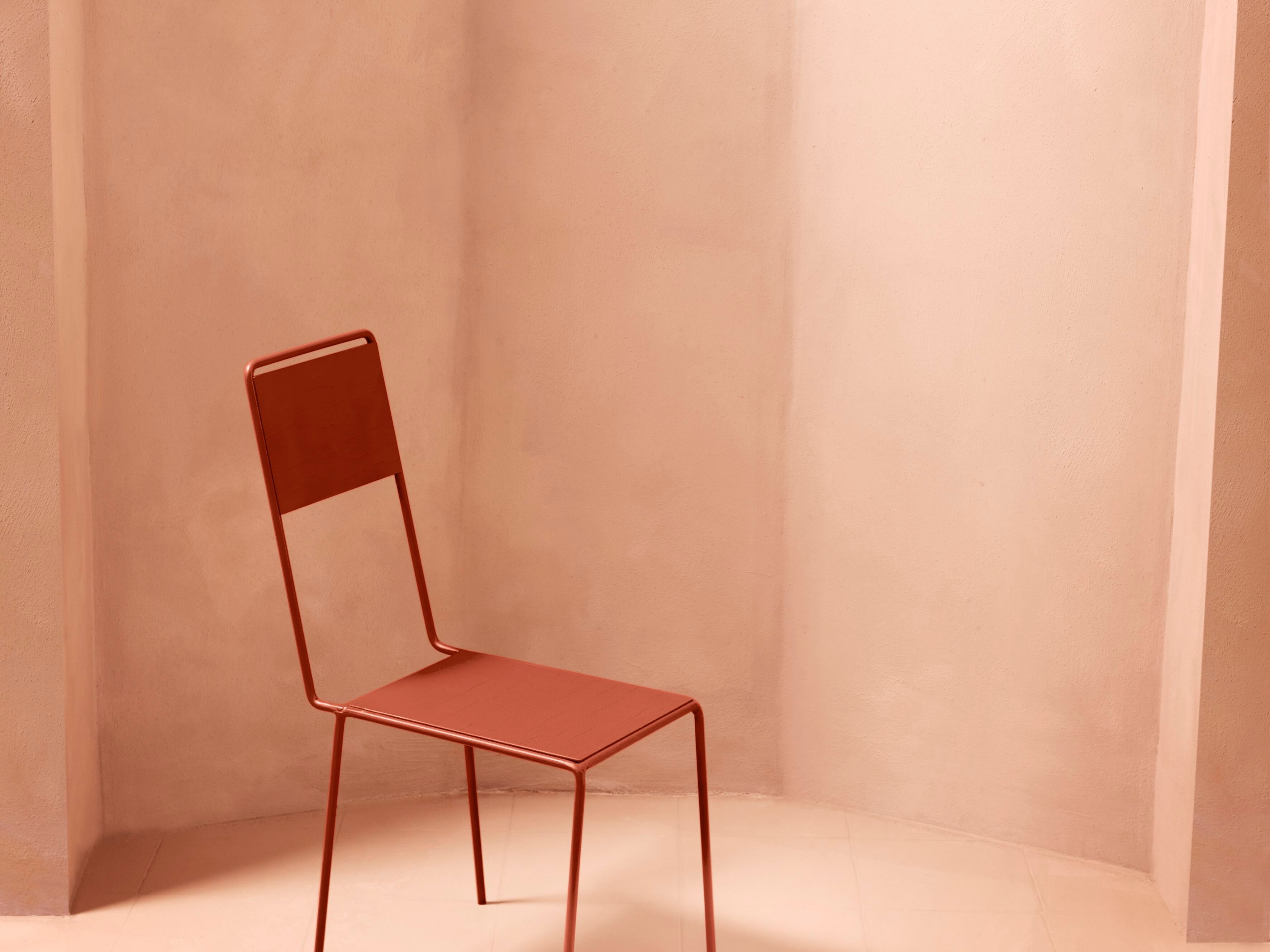 Декоративная краска на основе извести Rezina SPEZIATI ARCH-00135061