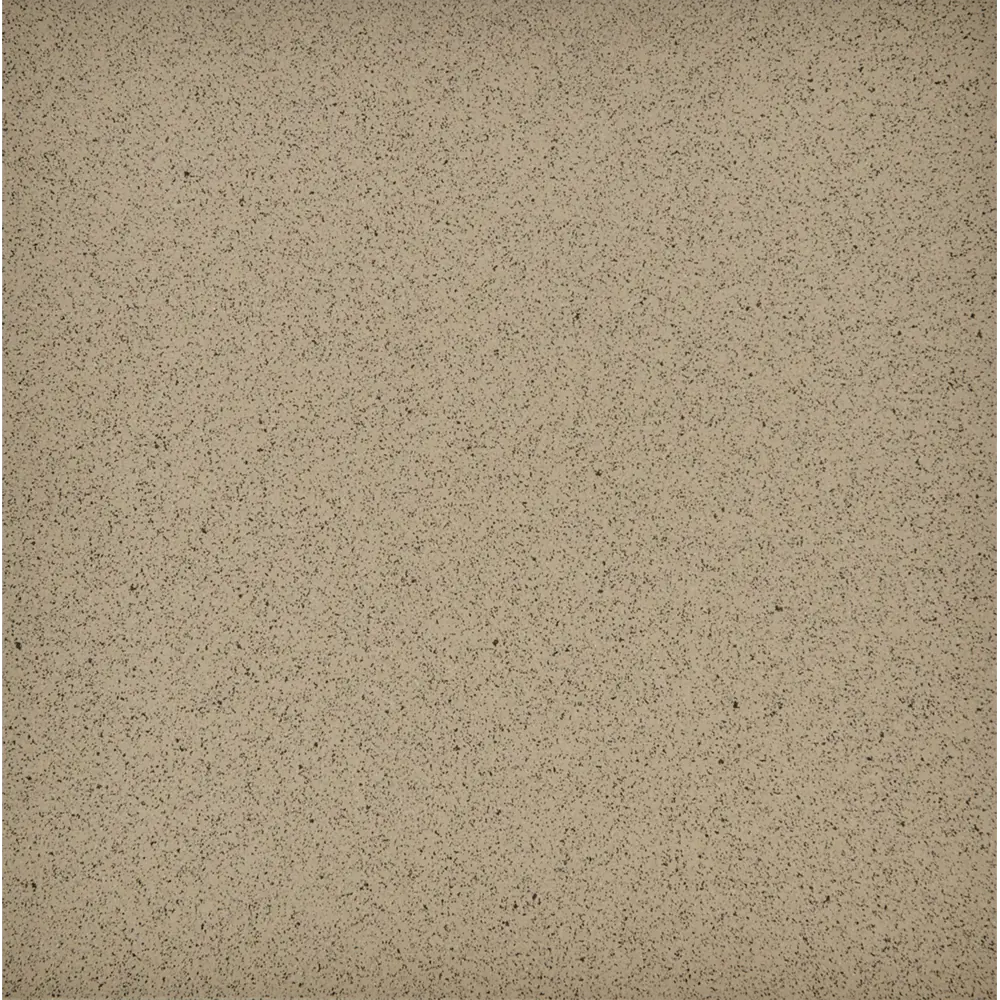 Керамогранит QUADRO DECOR Соль-Перец 30×30 см для пола и фасадов 81948939 STLM-0014643 - Вид №1