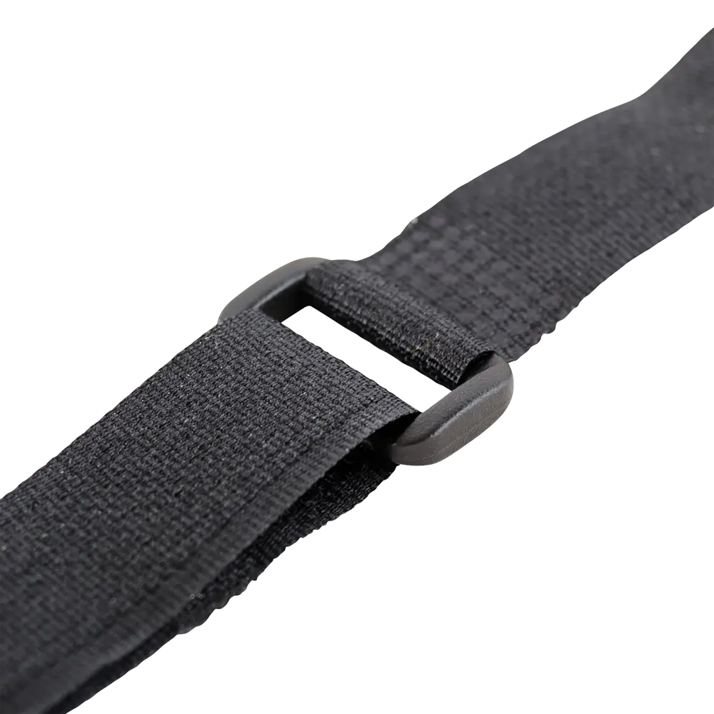 Набор крепежных ремней Standers 20 кг 20x40 60 80 см 6 шт STLM-2127563 - Вид №2