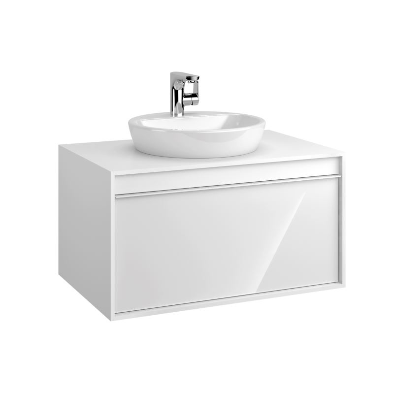 58188  Vitraglobal Metropole