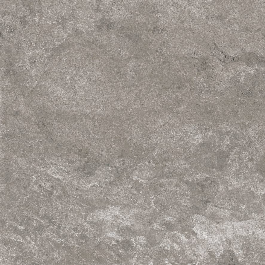 Напольный пол из керамогранита с эффектом камня MARINER Реймс ARCH-00100347 - Вид №3