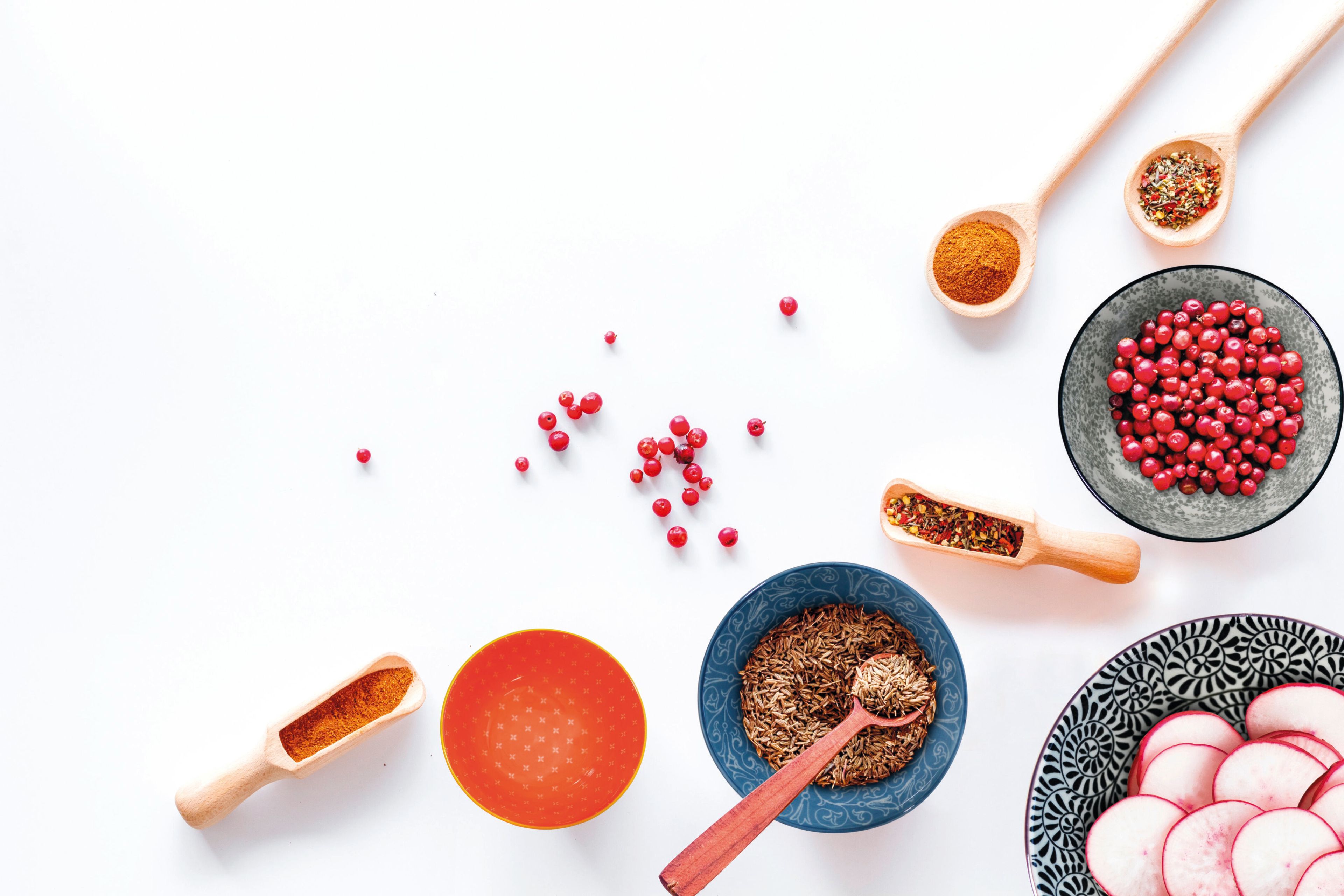 Фарфоровая чашка Zafferano Tue ARCH-00088205 - Вид №4