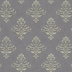 35933-6 Обои A.S. Creation Sergio