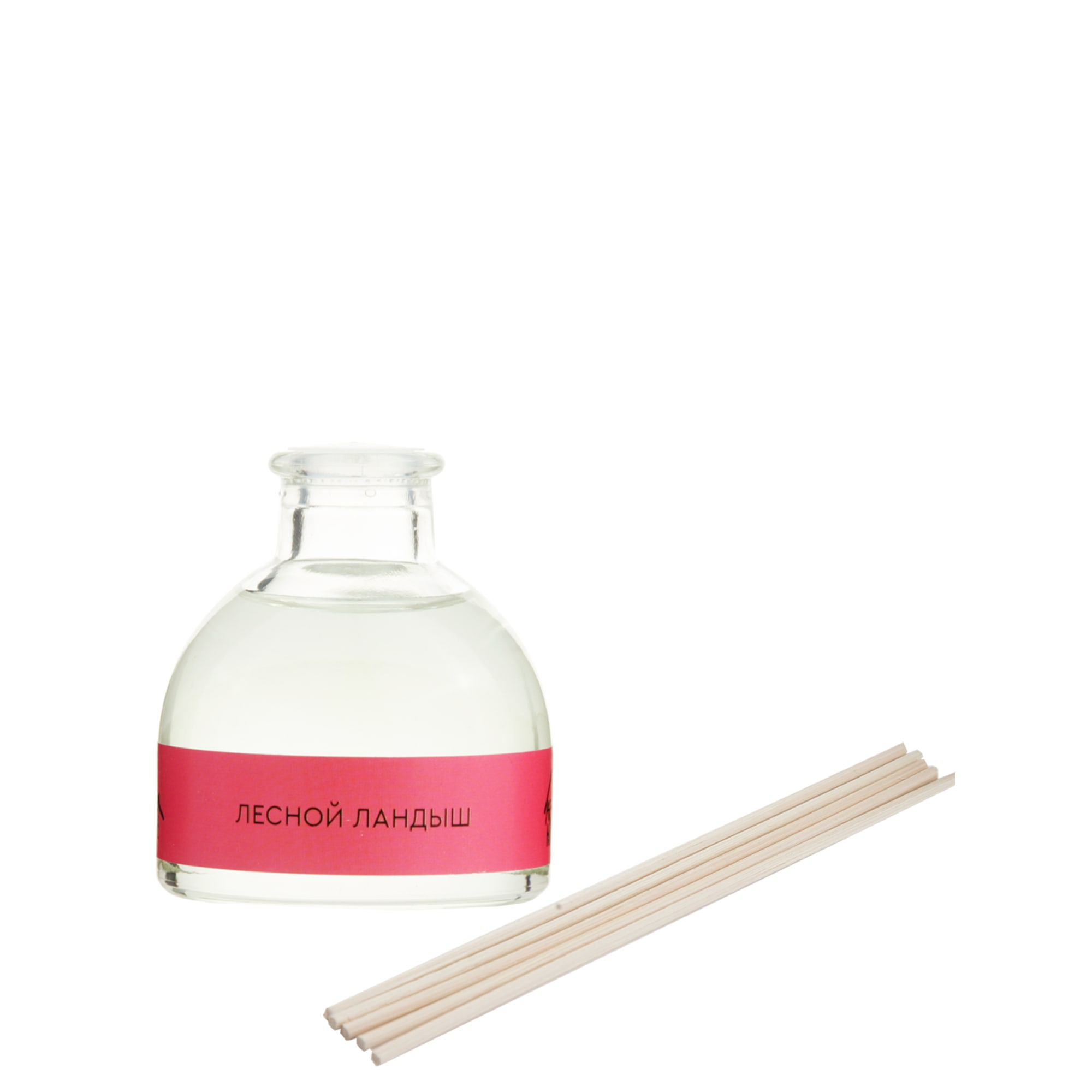 84535161 Диффузор аромат Лесной ландыш 50 мл Santreyd  - Вид №2