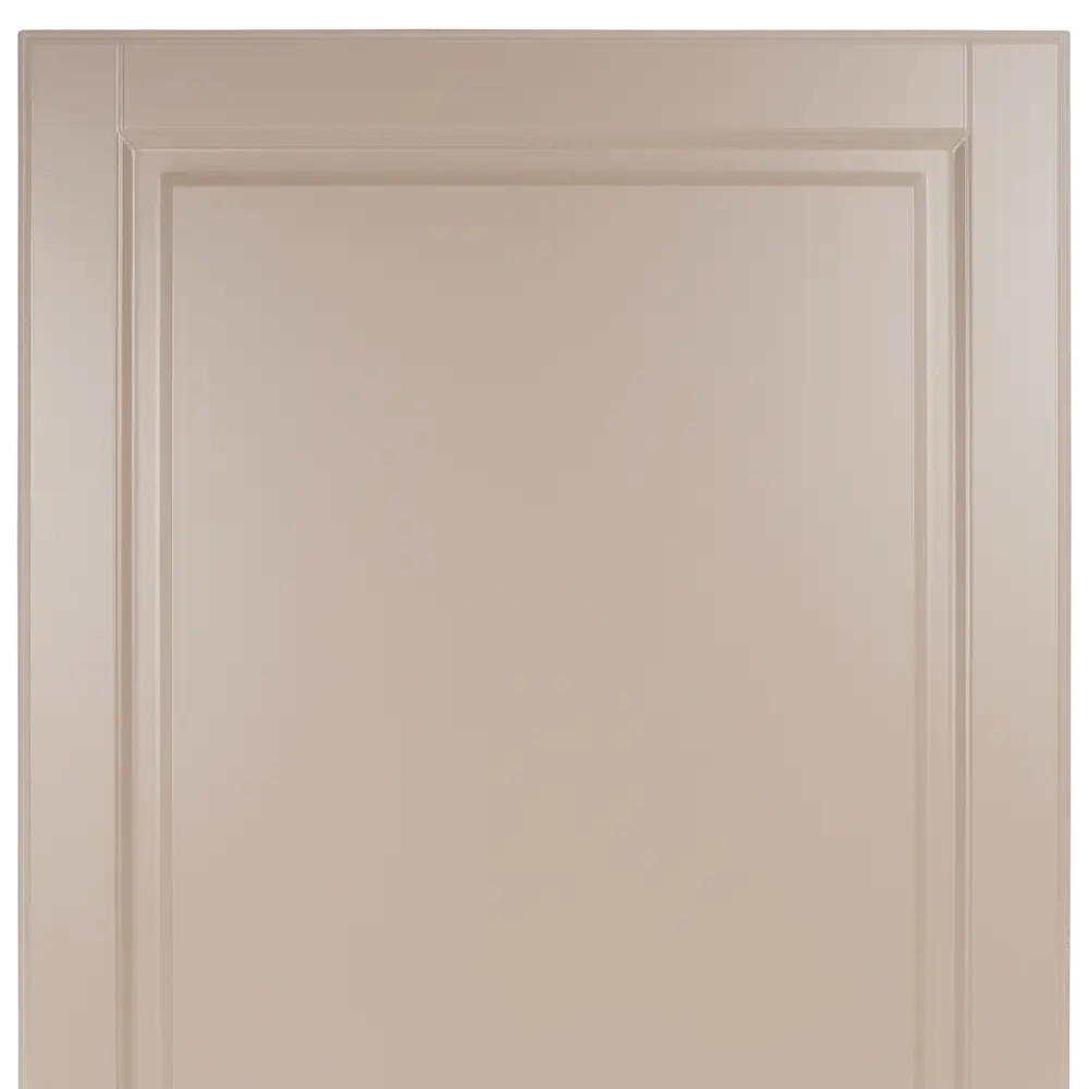 Дверь для шкафа «Джули» 60х70 см DELINIA STLM-2104526 - Вид №3