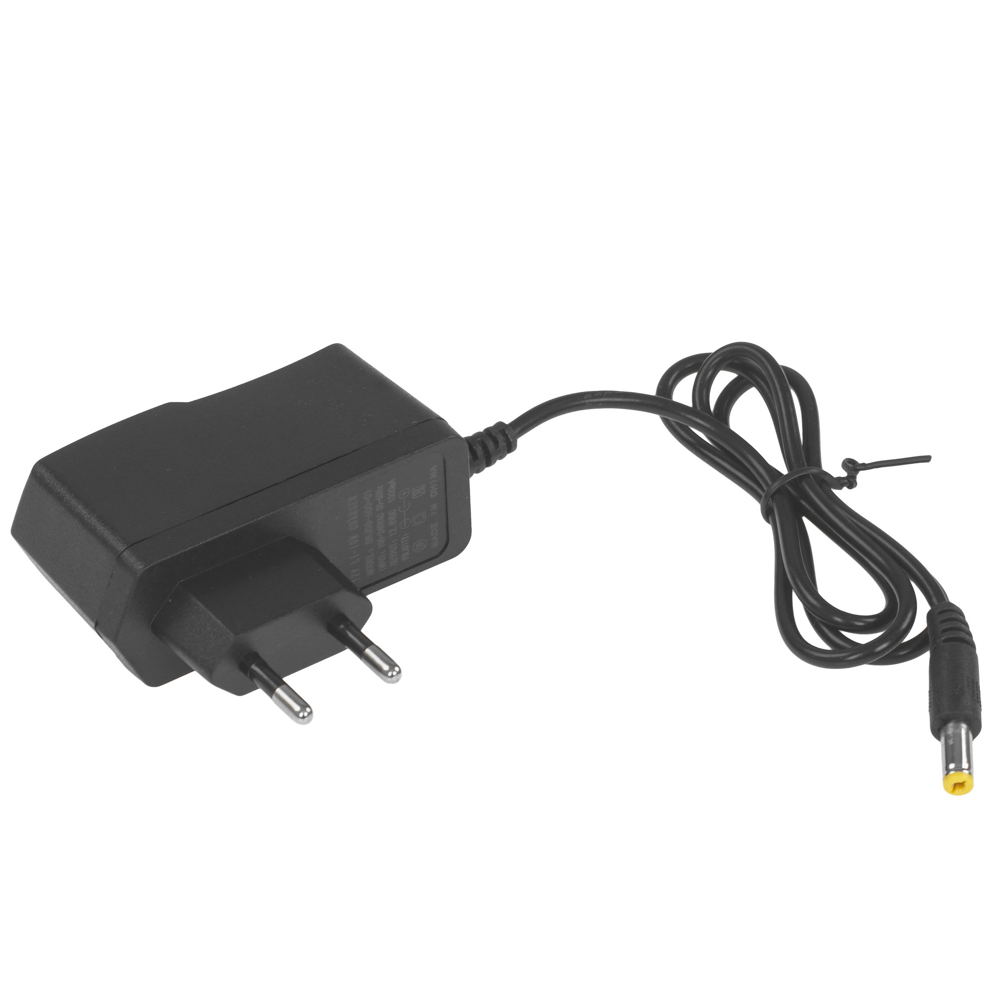 Шуруповерт ELECTROLITE PROFI 12/2.0 Q 9239426 STDN-0104515 - Вид №6