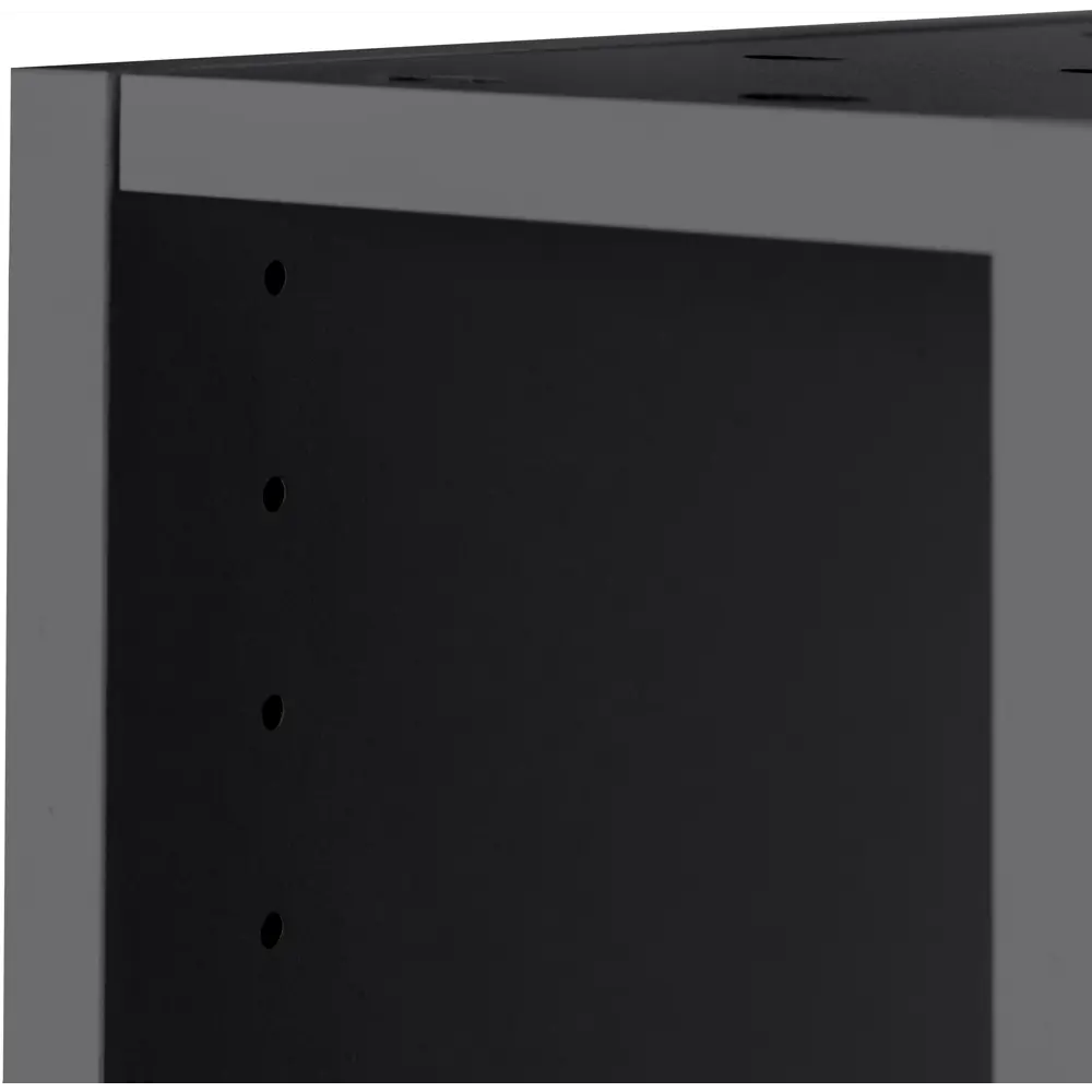 Каркас для напольного кухонного шкафа 15x77x56 см ДСП цвет серый Santreyd STLM-2096837 - Вид №1