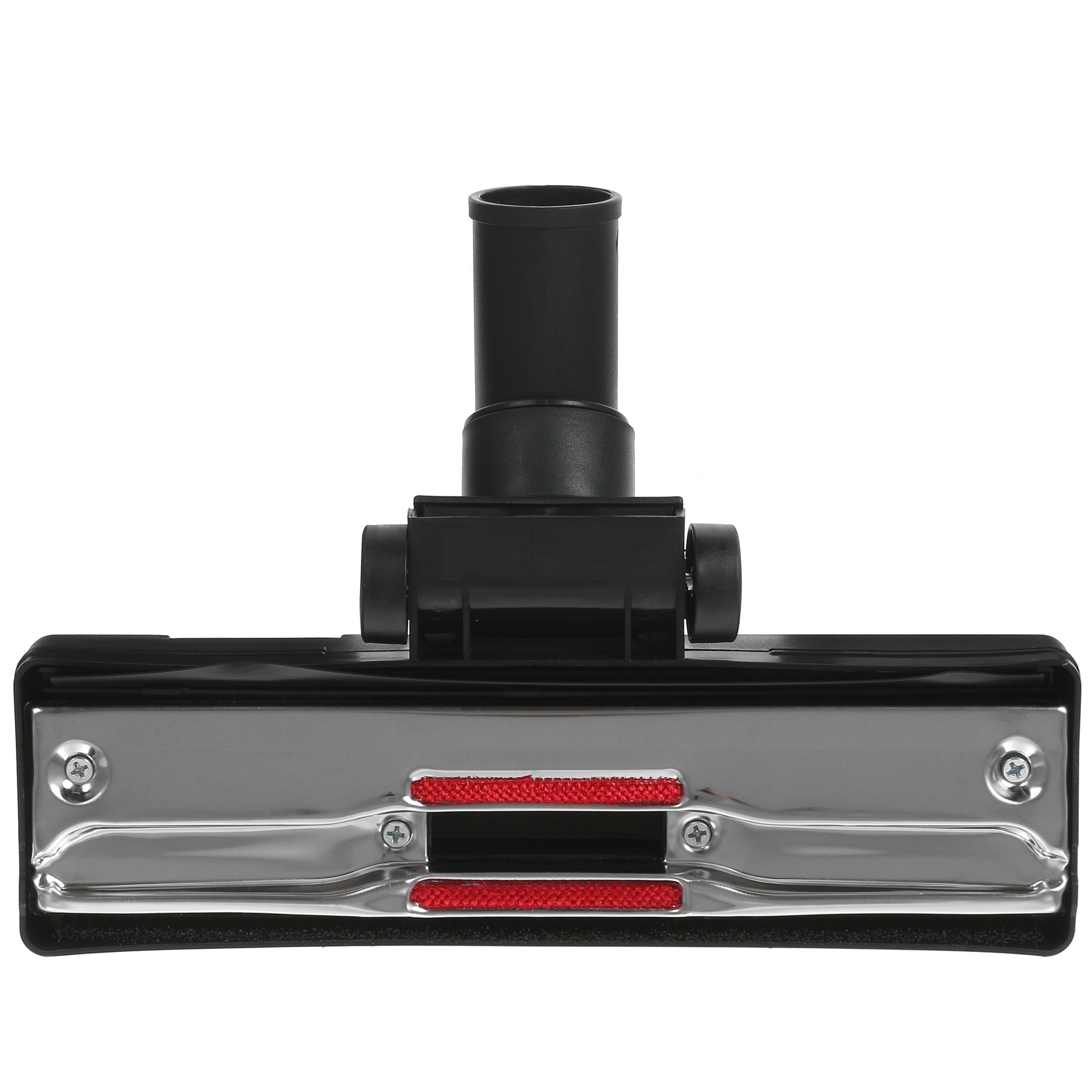 5353388 Пылесос JVC JH-VC431 красный STDN-0150810 - Вид №9