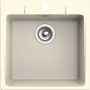 Кухонная мойка Кварц Ewigstein S98 GranFest
