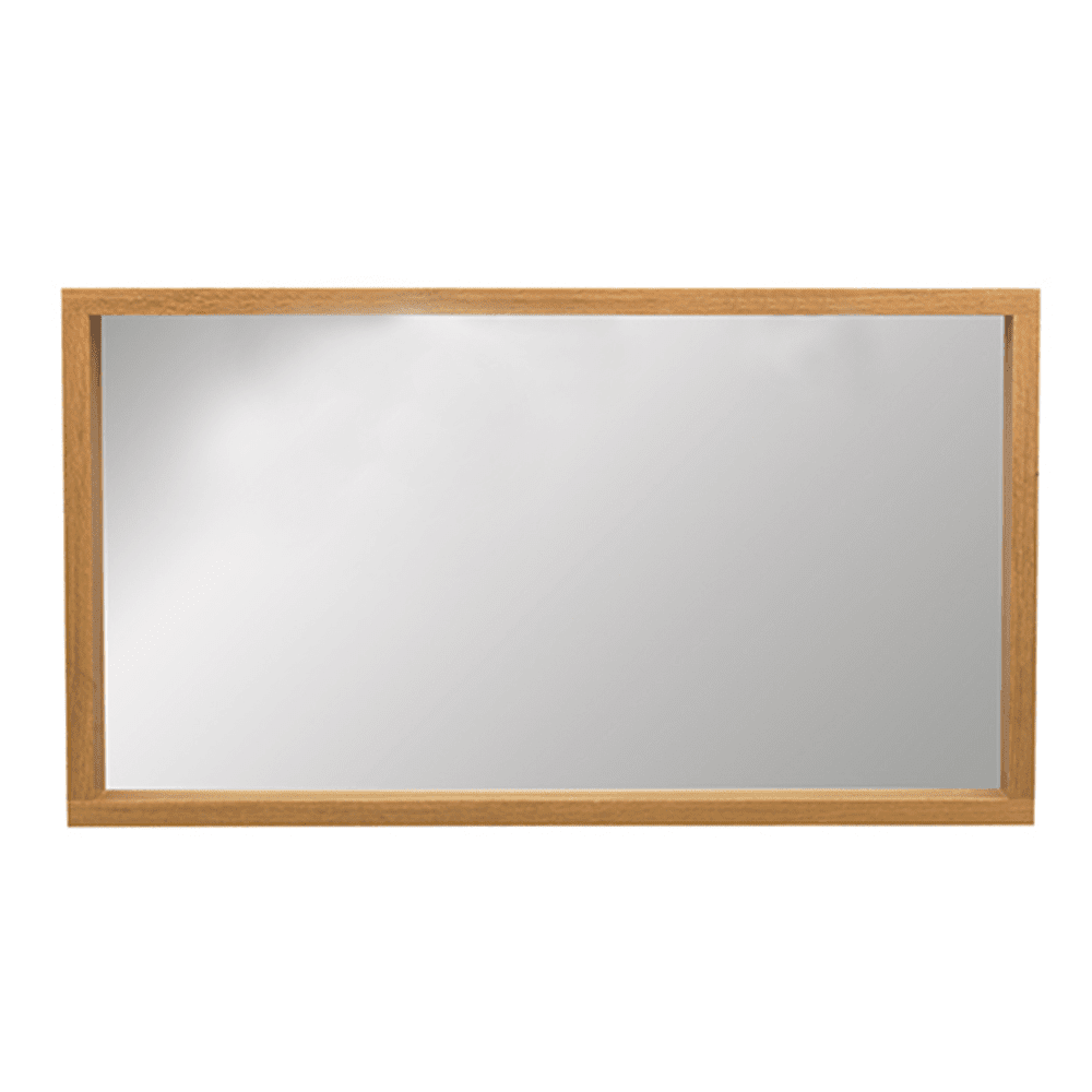 IMSR09 Зеркало большой коробки Carlyon Imperial 