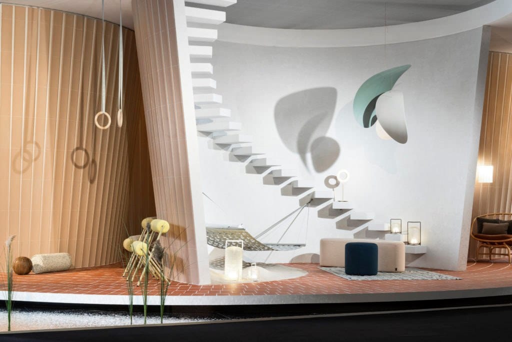 Белая паста керамическое покрытие Harmony BOW ARCH-00101202 - Вид №6