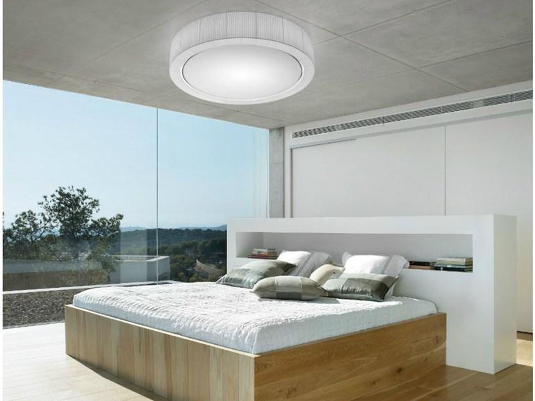 BOVER Потолочный светильник из метакрилата Urban sun-id-1423545 - Вид №1