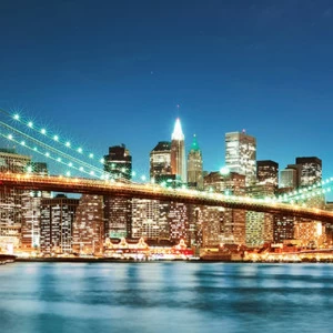 A1-064 Фотообои DIVINO Collection A 1.47х3 м