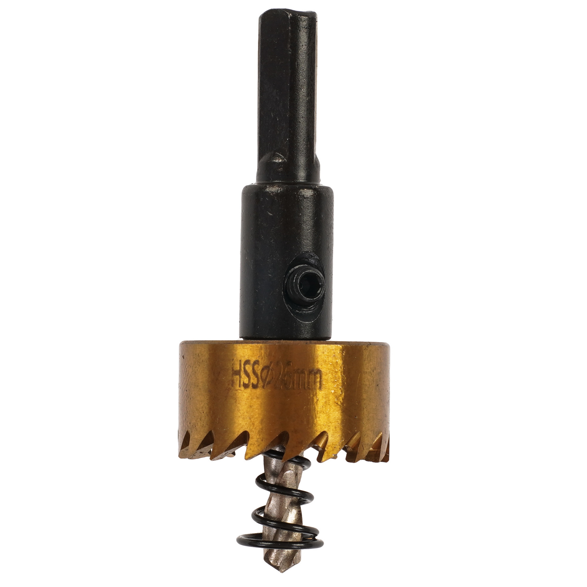 Коронка Elitech 1820.140500 9186936 STDN-0038105