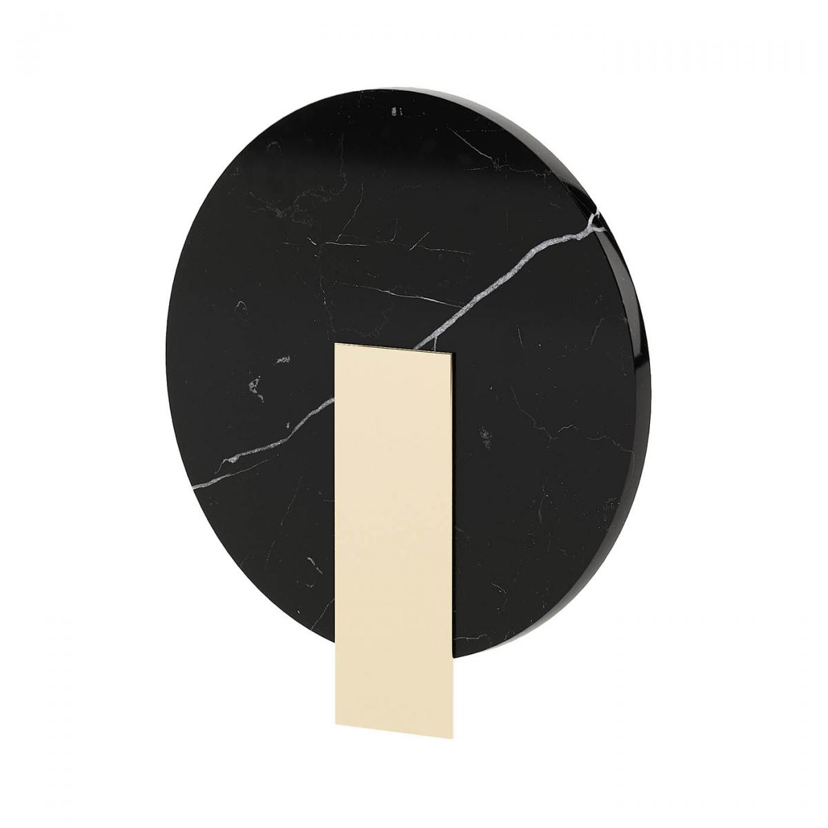 093269 Бра LasKasas Lord - Вид №1