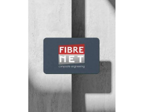 Гидроизоляционная эластичная лента