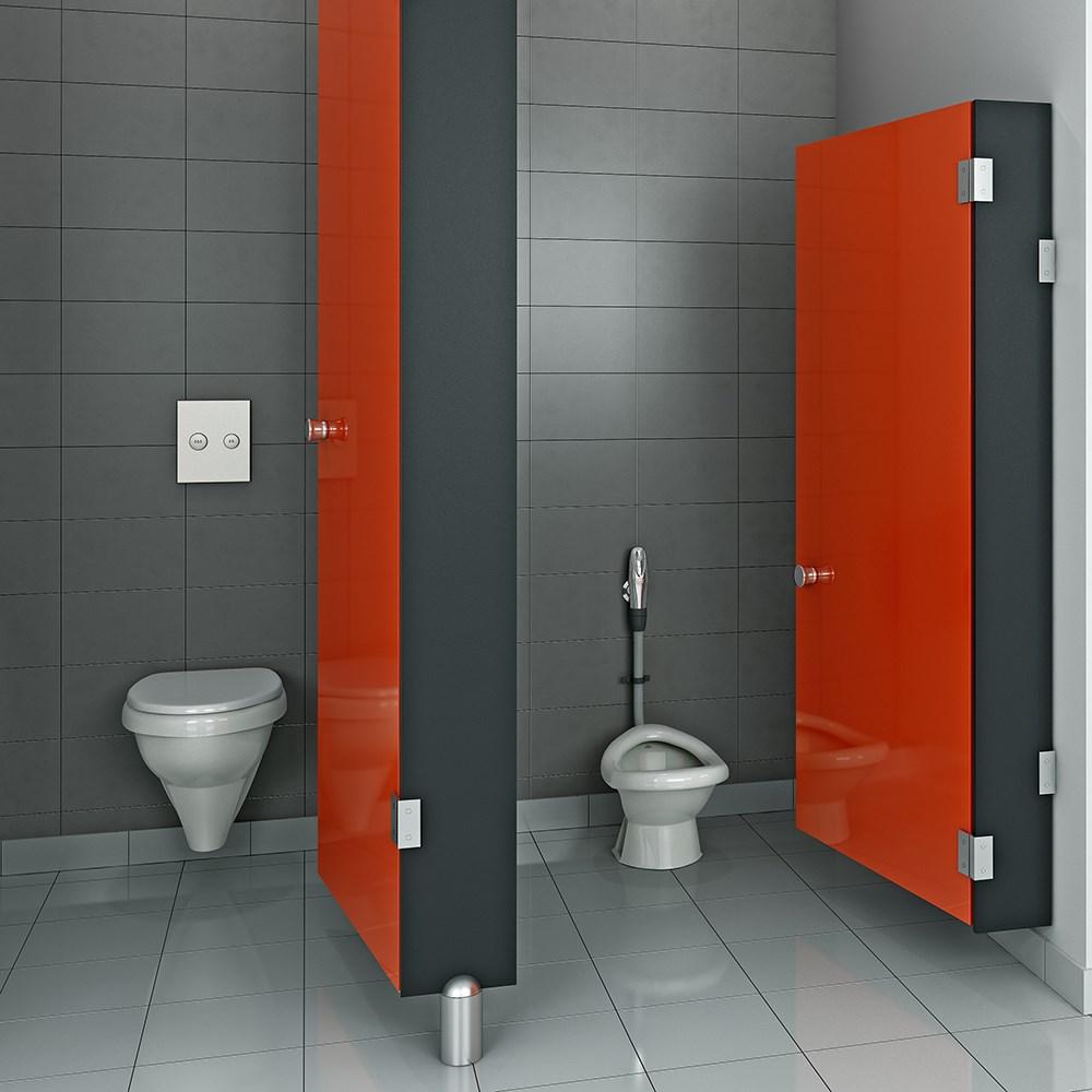 Сливной кран 1000 XL E DVA Presto 14300 14300.0 - Вид №3