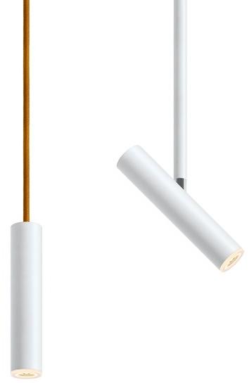 INDELAGUE | ROXO Lighting Регулируемый светодиодный потолочный светильник Glam sun-id-1457155 - Вид №1