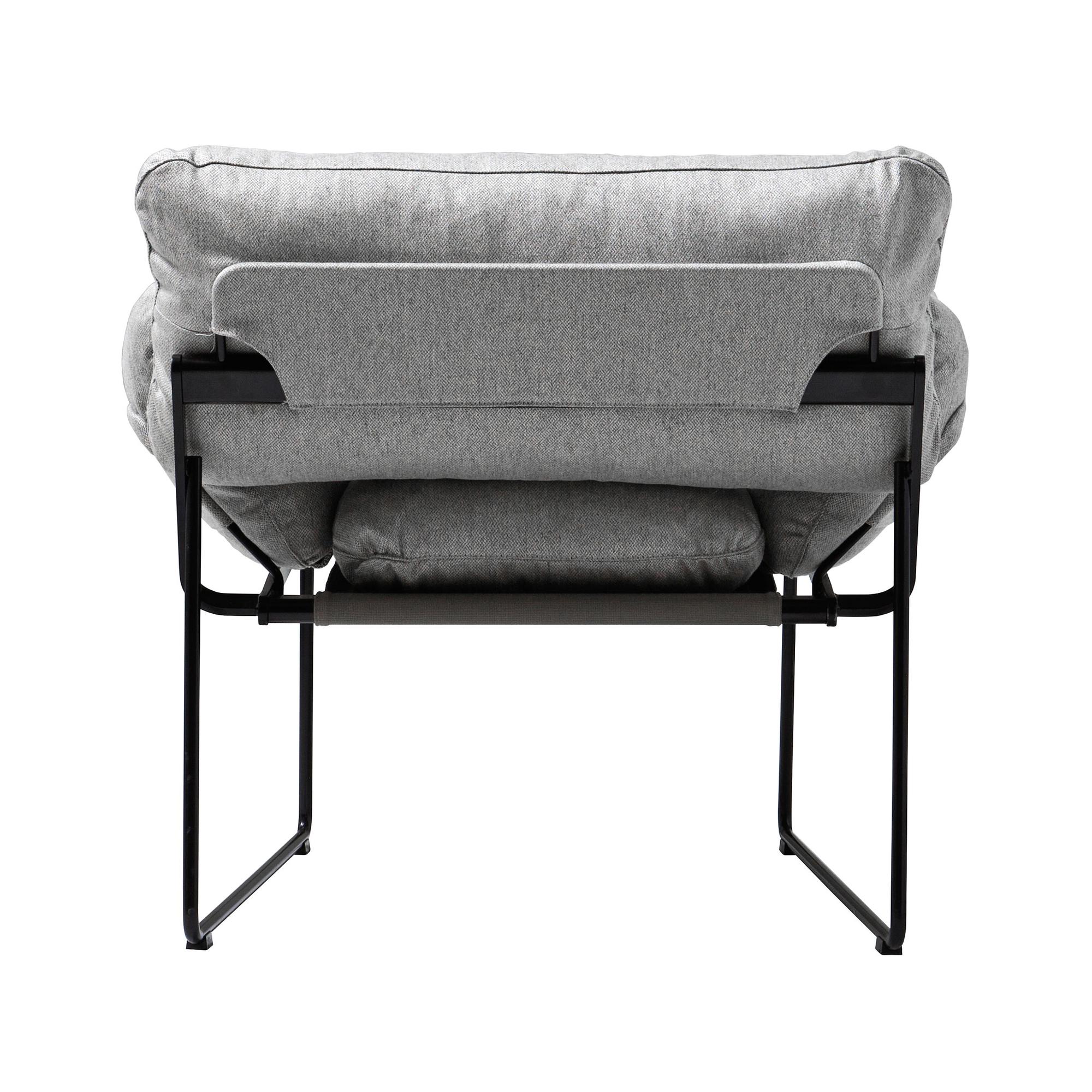 Кресло / Elisa Driade sun-id-375428 - Вид №3