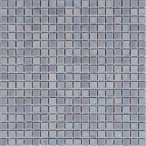 МОЗАИКА ИЗ СТЕКЛА NC0211 ALMA OPACO