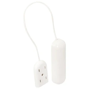 Датчик протечки воды Rubetek evo, 12 В, IP44