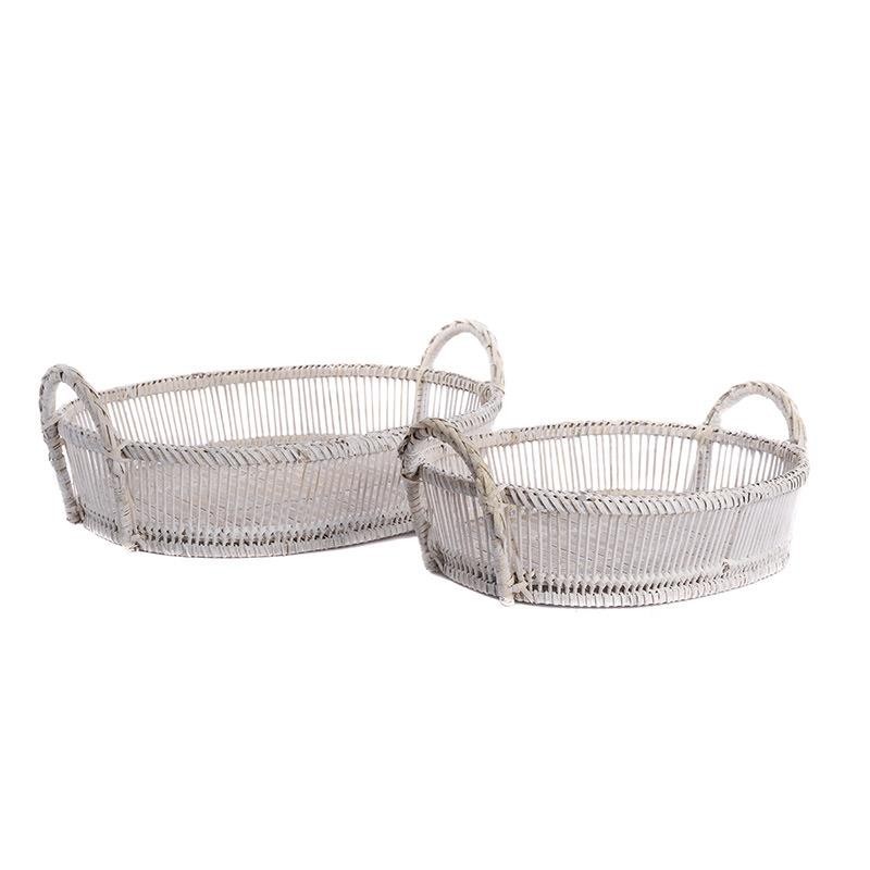 3870565.0011 Поднос, набор из 2х TO4ROOMS  - Вид №1