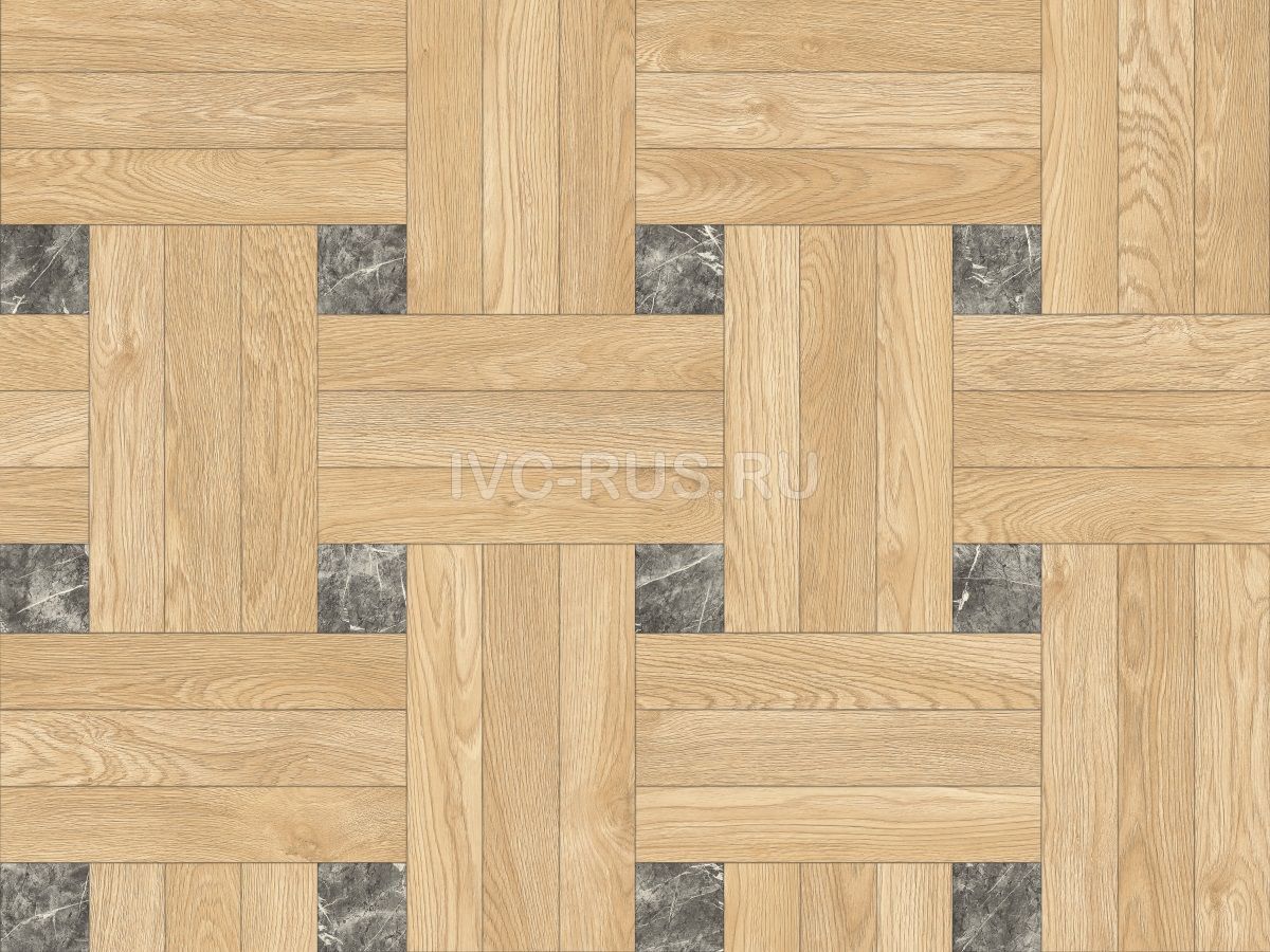 Линолеум бытовой TEXTiLE NEOTEX - ТЕКСТИЛЬ НЕОТЕКС i497520 IVC-RUS 