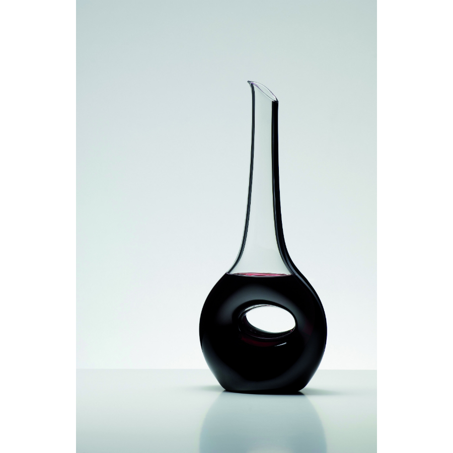 SANIT 200904 Снижение, ПП, SDR 11, ориентированный для термической сварки  - Вид №1