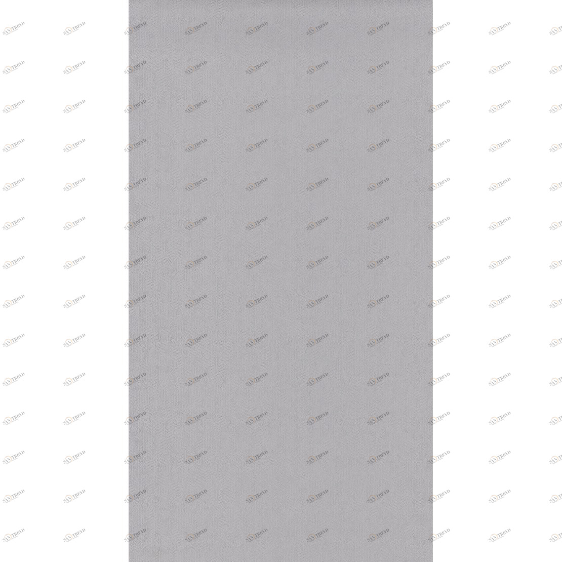 Рулон обоев INTUITION INT80419227. Основа нетканый материал Casadeco