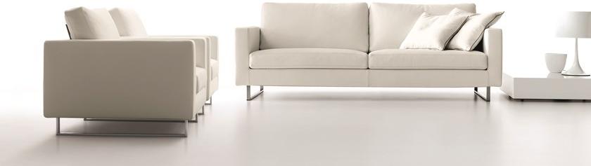 Dema Секционный диван со съемным чехлом из ткани sun-id-1398140 - Вид №1