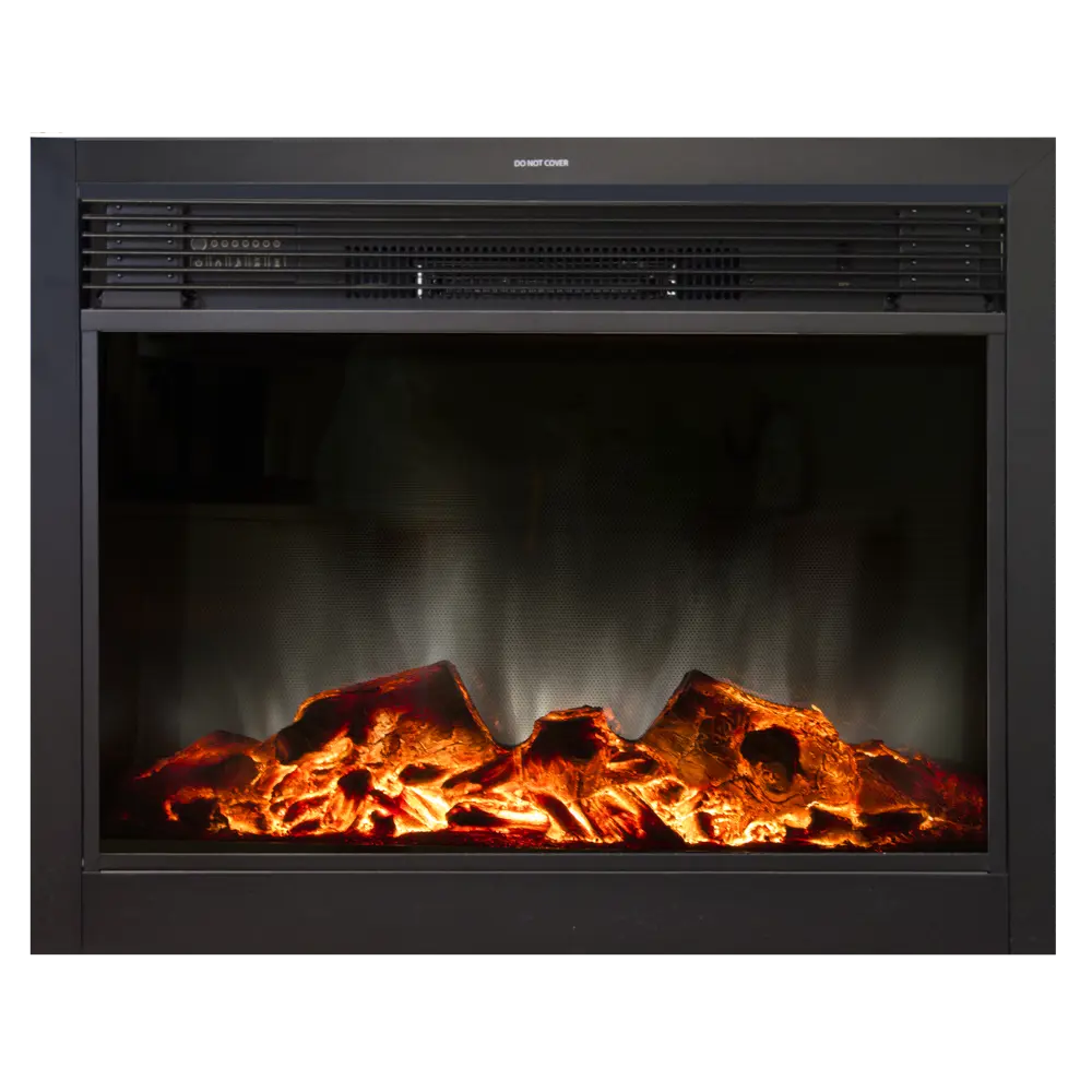 Камин электрический Moonblaze-S REALFLAME STLM-2066226