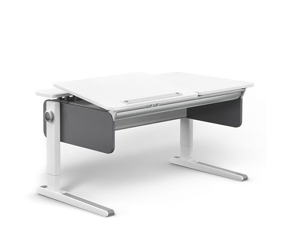 3230 Стол Champion Left-Up 2022 LAB.Space  - Вид №1