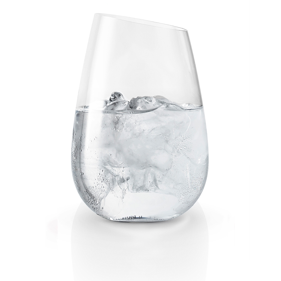 541041 Стакан, 480 мл Eva Solo  - Вид №1