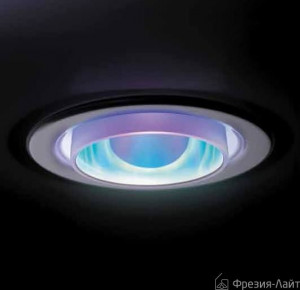 Swarovski A.9950 NR 110 201 Diona встраиваемый потолочный