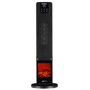 9286720 Тепловентилятор Timberk T-FH2000-H55MC