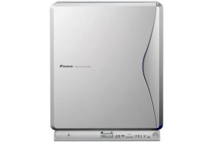 14956491 Очиститель воздуха MC707VM-S Daikin