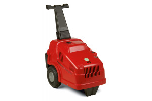 15280064 Мойка высокого давления ROYAL PRESS DSPL 2880 T IDAF42307 IPC Portotecnica