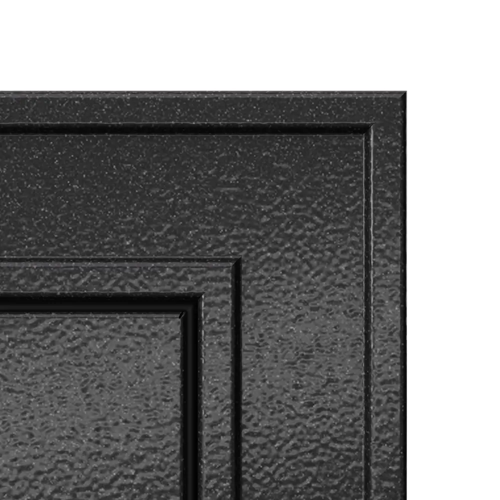 МАСТИНО Брутал Форест - входная металлическая дверь для квартиры 89384699 STLM-1568692 - Вид №10